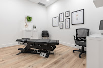 Ultimate Family Chiropractic