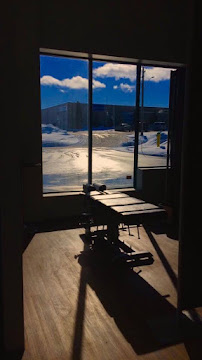 Barrie Family Chiropractic