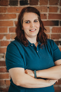 Veitch Chiropractic