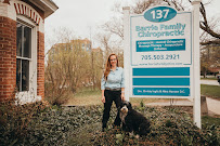 Veitch Chiropractic