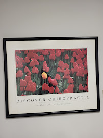 Simcoe County Chiropractic Clinic