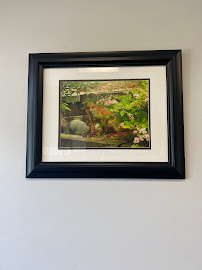 Simcoe County Chiropractic Clinic