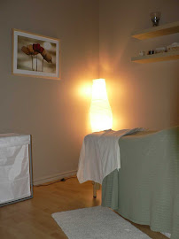 Active Chiropractic Barrie Kevin Kraemer
