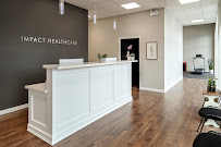 Aligned Health Group