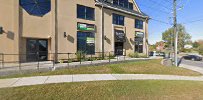 Johnston Health Center