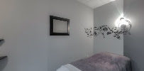 Champion Chiropractic & Wellness Centre