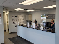 Chiropractic Generation