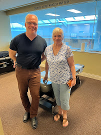 Belleville Active Care Chiropractic