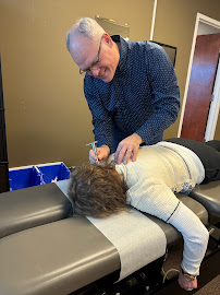 Belleville Active Care Chiropractic