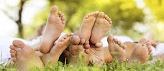Muskoka Chiropractic Clinic
