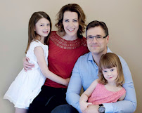 Gravenhurst Chiropractic & Acupuncture Centre