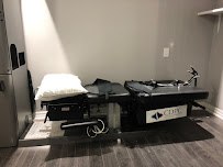Heart Lake Chiropractic and Spinal Decompression Centre