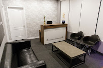 Durham Chiropractic and Wellness Centre