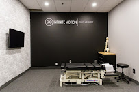 Durham Chiropractic and Wellness Centre