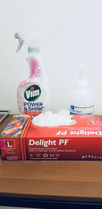 Rehance Health Centre