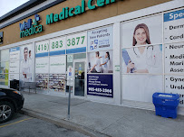 Rehance Health Centre