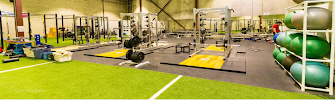 Russo Family Clinic