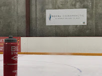 Russo Family Clinic