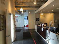 Hill Chiropractic