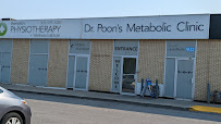 Hill Chiropractic