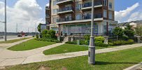 Avala Wellness