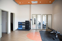 Gidda Medical Wellness