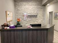 Sujok Homeopathy Clinic