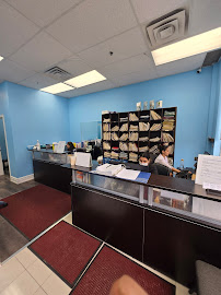 Titan Physiotherapy Health (Brampton)