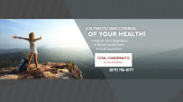 Total Chiropractic
