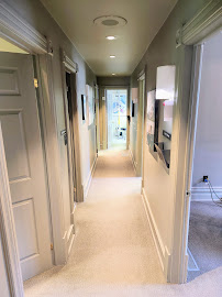 Active Chiropractic
