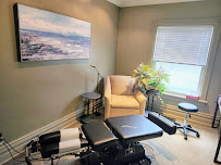 Active Chiropractic