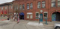 Paris Chiropractic
