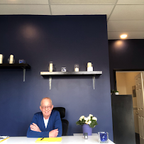 Paris Chiropractic