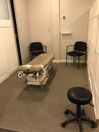 Edgar Family Chiropractic