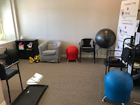 Edgar Family Chiropractic