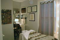 Schultz Chiropractic & Wellness Centre