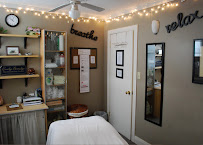 Schultz Chiropractic & Wellness Centre