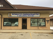 Westside Chiropractic
