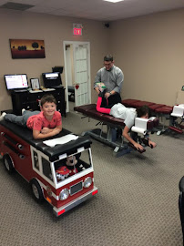 Westside Chiropractic