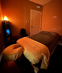 Burlington Appleview Chiropractic