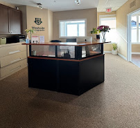 Burlington Appleview Chiropractic