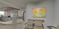 Complete Mobility Chiropractic