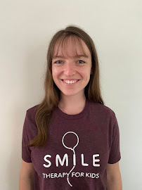 Andres Landoni Osteopathy Burlington