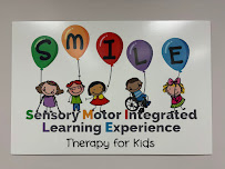 Andres Landoni Osteopathy Burlington