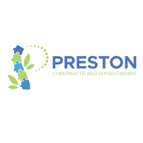 Saginaw Chiropractic and Massage Therapy