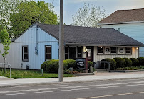 Saginaw Chiropractic and Massage Therapy