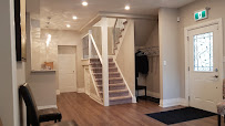 Towne Centre Chiropractic Clinic