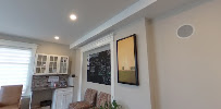 Towne Centre Chiropractic Clinic