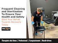Hubbel and Johnston Chiropractic
