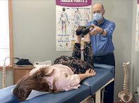 Herron Family Chiropractic